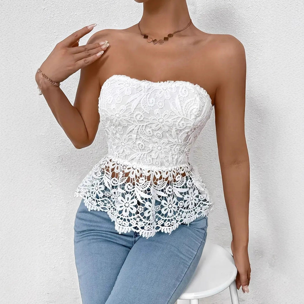 bebe3ada967f943772a2a9131bf269a6
